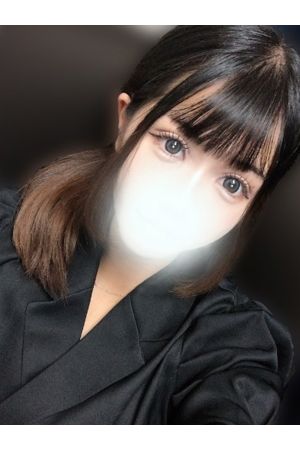柴波そよか
