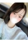 新美まゆか