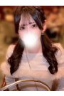 雫りりな