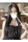 桃田さな