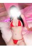 水樹もあサムネイル3