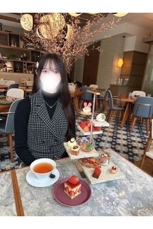 若林ネコ1
