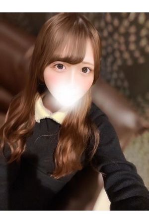 後藤えり3