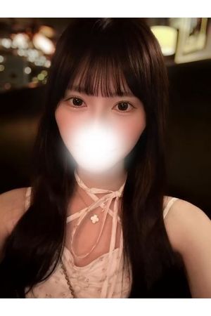 桐生あすみ