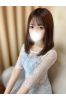 小夏こころサムネイル3
