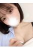 白橋美環サムネイル1
