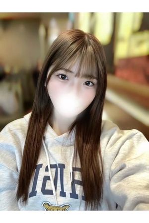 天峰りん1