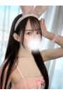 星咲ろあ