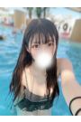 桐谷えみか