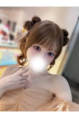 葉月かれん