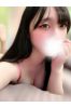 橘あんサムネイル2