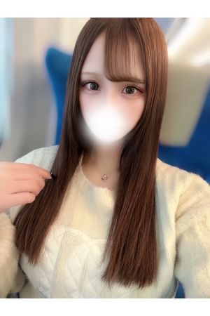 西内りあ