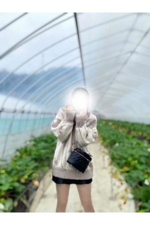 西谷ゆずか2