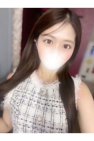 杉浦みさき2
