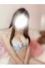 波風みなとサムネイル1