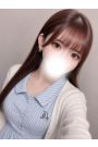 南沢まお