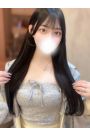 本田さえ