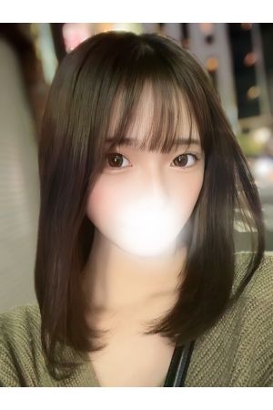 桜庭すず