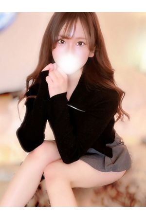 四ノ宮ひより1