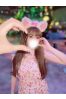藤城さきサムネイル3