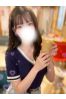 新美まゆかサムネイル2
