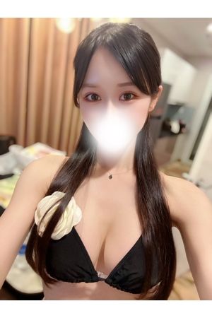 城ヶ崎りり1