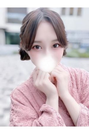 一ノ瀬あかり
