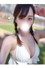 倉持かなた