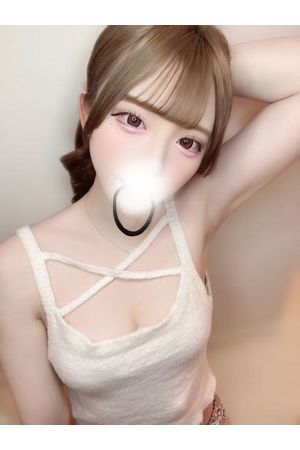望月れんか