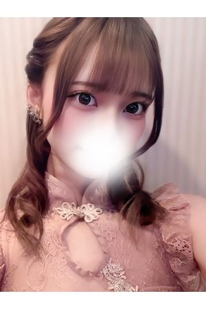 若葉りり2