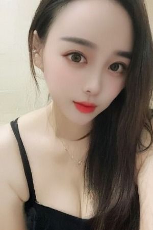 るる1
