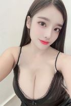 りさ