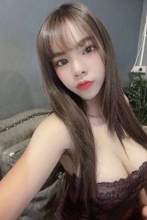 やや0