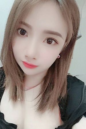 あい3