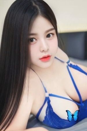メロン