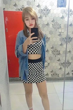 ナミ1