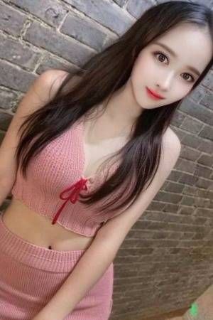 ゆき0