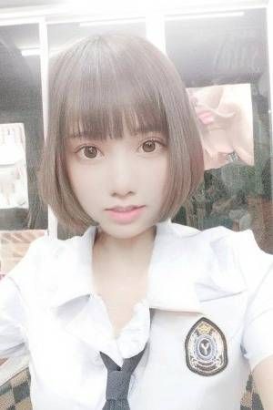 みみ1