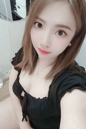 あい2