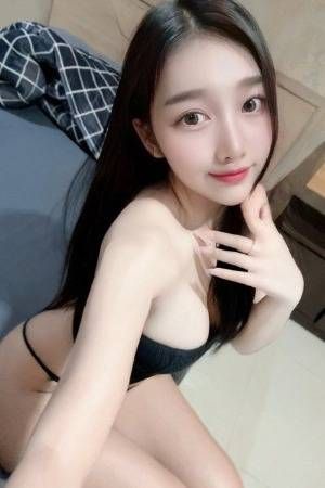 なみ2