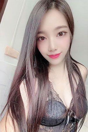 クリ2