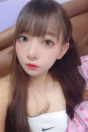 ハナ2