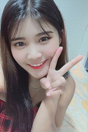 ポポ1