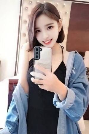 ゆり