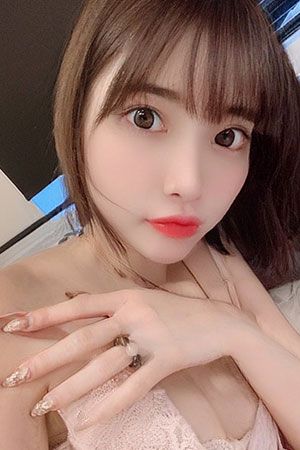 ぽち0