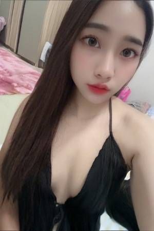 ゆみ1