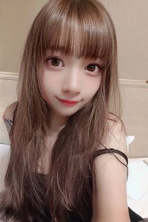 もも1