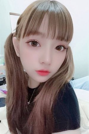 もも
