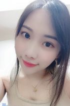 みみ