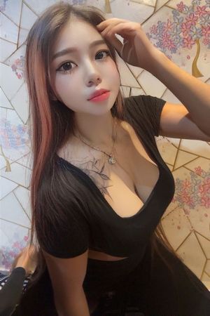 さき